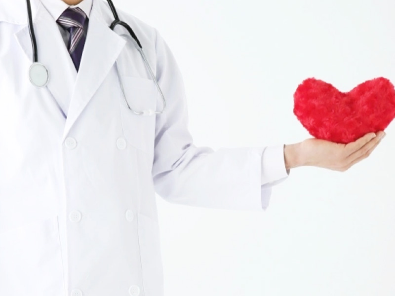 当院の白内障手術