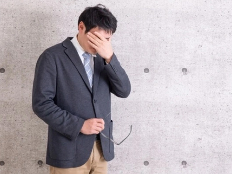 早期発見・早期治療